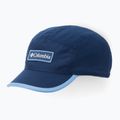 Cappello da baseball per bambini Columbia Junior II Cachalot collegiale navy/skyler 4