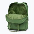 Columbia Trail Traveler 24 zaino da città con borraccia 4