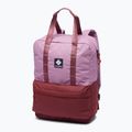Zaino Columbia Trail Traveler 24 spice/fig city