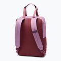 Zaino Columbia Trail Traveler 24 spice/fig city 2