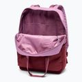 Zaino Columbia Trail Traveler 24 spice/fig city 4