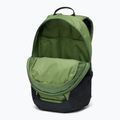 Zaino urbano Columbia Atlas Explorer 26 l mensa/nero 4