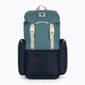 Zaino Columbia Trail Traveler 28 cloudburst/collegiate navy urban