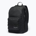 Columbia Zigzag 30 l zaino urbano nero