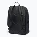 Columbia Zigzag 30 l zaino urbano nero 2