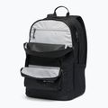 Columbia Zigzag 30 l zaino urbano nero 4