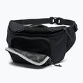 Columbia Zigzag Hip Pack marsupio nero 3