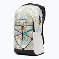 Zaino da trekking Columbia Tandem Trail 16 l dark stone epicamp print