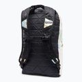 Zaino da trekking Columbia Tandem Trail 16 l dark stone epicamp print 2