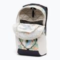 Zaino da trekking Columbia Tandem Trail 16 l dark stone epicamp print 3