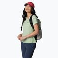 Zaino da trekking Columbia Tandem Trail 16 l dark stone epicamp print 5