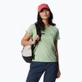 Zaino da trekking Columbia Tandem Trail 16 l dark stone epicamp print 6