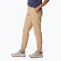 Pantaloni da canoa Columbia Firwood Camp II per donna 3