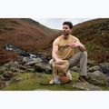 Zaino da trekking Columbia Tandem Trail 16 l light camel/flint grey 4