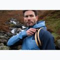 Zaino da trekking Columbia Tandem Trail 16 l light camel/flint grey 6