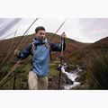 Zaino da trekking Columbia Tandem Trail 16 l light camel/flint grey 7