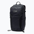 Columbia Triple Canyon 24 l zaino da trekking nero