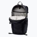 Columbia Triple Canyon 24 l zaino da trekking nero 4