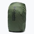 Columbia Triple Canyon 24 l zaino da trekking con borraccia 4