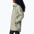 Columbia donna Splash Side safari crinkle mackintosh 4