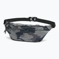 Marsupio Columbia Lightweight Packable II nero mod camo