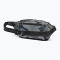 Marsupio Columbia Lightweight Packable II nero mod camo 2