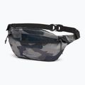 Marsupio Columbia Lightweight Packable II nero mod camo 3