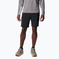 Pantaloni da trekking Columbia Triple Canyon Convertible da uomo, nero 9