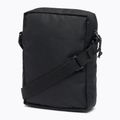 Columbia Zigzag Side Bag nero 2