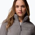 Pile da donna Columbia Fast Trek II city grey heather/city grey 7