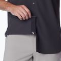 Camicia Columbia Summit Valley Woven shark da uomo 6