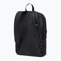 Zaino Columbia Zigzag 22 l nero city 2