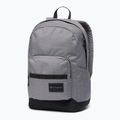 Zaino Columbia Zigzag 22 l city grigio erica/nero