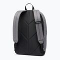Zaino Columbia Zigzag 22 l city grigio erica/nero 2