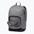 Zaino Columbia Zigzag 22 l city grigio erica/nero 3