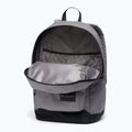 Zaino Columbia Zigzag 22 l city grigio erica/nero 4