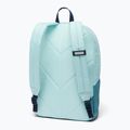 Zaino Columbia Zigzag 22 l spray/cloudburst city 2