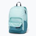 Zaino Columbia Zigzag 22 l spray/cloudburst city 3