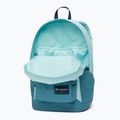 Zaino Columbia Zigzag 22 l spray/cloudburst city 4