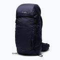 Columbia Triple Canyon 60 l zaino da trekking nero