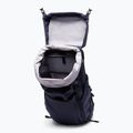 Columbia Triple Canyon 60 l zaino da trekking nero 3