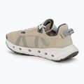 Columbia Drainmaker Xtr scarpe da trekking donna fulvo/ti grigio acciaio 3