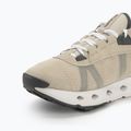 Columbia Drainmaker Xtr scarpe da trekking donna fulvo/ti grigio acciaio 8