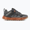 Scarponi da trekking da uomo Columbia Facet 75 Da graphite/owl 2