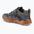 Scarponi da trekking da uomo Columbia Facet 75 Da graphite/owl 3