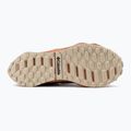Scarponi da trekking da uomo Columbia Facet 75 Da graphite/owl 5