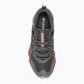 Scarponi da trekking da uomo Columbia Facet 75 Da graphite/owl 6