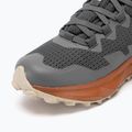 Scarponi da trekking da uomo Columbia Facet 75 Da graphite/owl 8