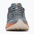 Scarponi da trekking da uomo Columbia Facet 75 Da graphite/owl 9