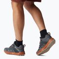 Scarponi da trekking da uomo Columbia Facet 75 Da graphite/owl 4